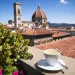 One Country Different Coffee Cultures: Taste the Difference of Rome Florence and Venice 