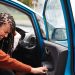 Steps to Take for Whiplash After a Brisbane Car Accident