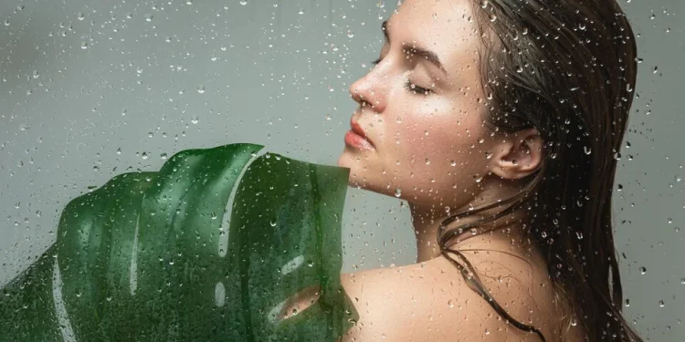 Why You Should Use Body Lotions During Monsoon Season