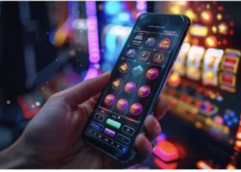 Feel the Jackpot Rush in the Best Demo Slots