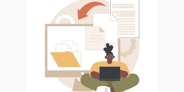 How BPM Leaders Are Powering the Rise of the Paperless School