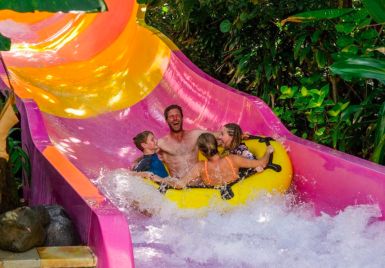 All-Inclusive Bali Honeymoon: The Perfect Start to Your Forever