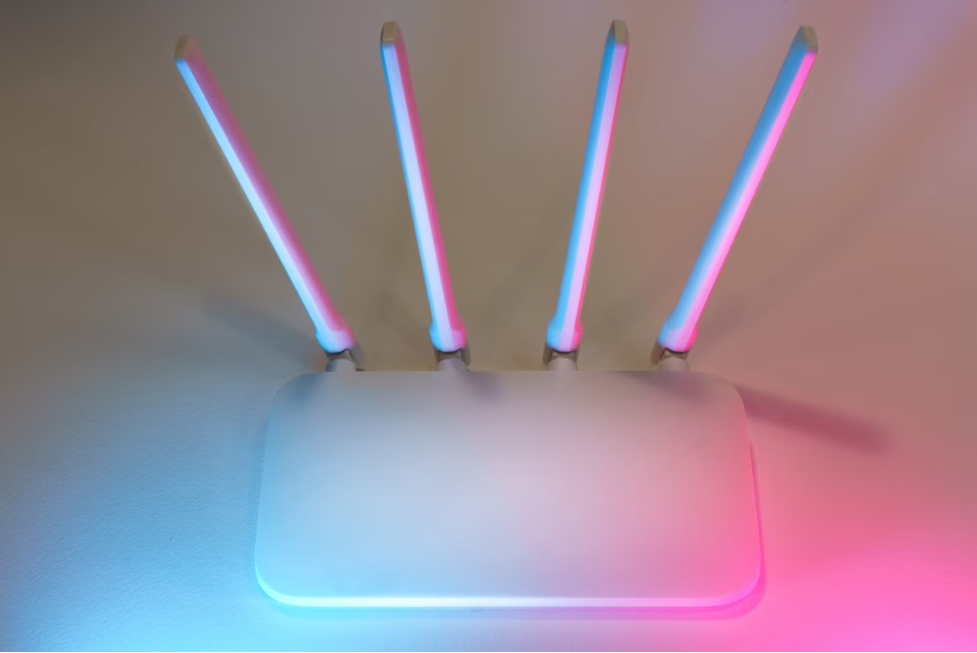 Wi-Fi Recharge Tips to Avoid Connection Interruptions