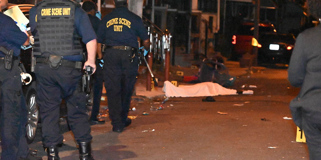 School Gangs: Social Phenomenon, Challenges, and Role in Society