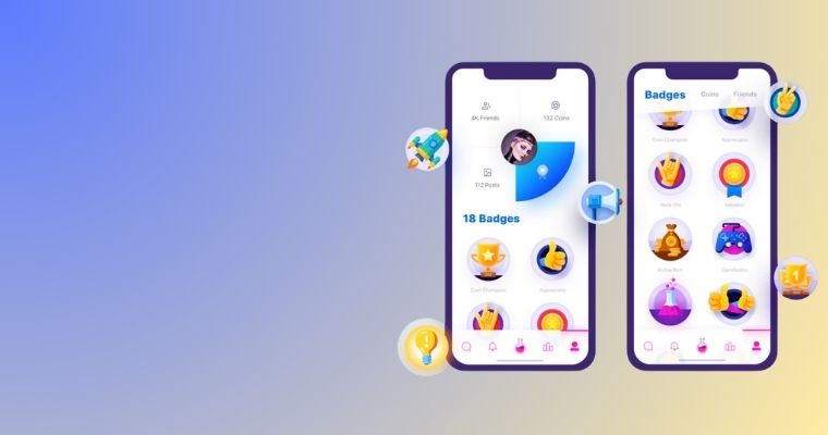 Inside the Interface: How Mobile Design Shapes Player Trust in 2025