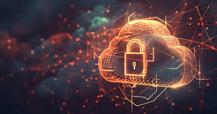 The Silent Battle: How Apps Fight Against Cyber Threats