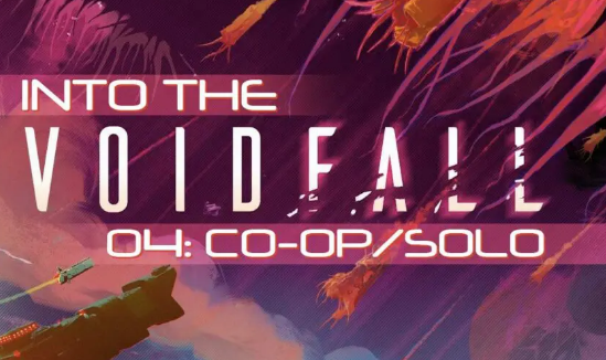 Reviewing Action Game Modes: Solo, Co-Op, and Competitive Play