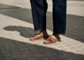 Premium vs Regular Sandals: What’s the Difference