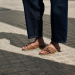 Premium vs Regular Sandals: What’s the Difference