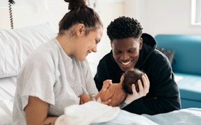How Maternity Hospitals Support Safe Pregnancy and Delivery