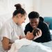 How Maternity Hospitals Support Safe Pregnancy and Delivery