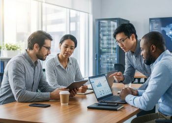 Technologies Every Business Needs To Know About