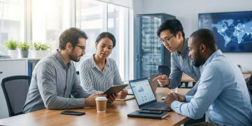 Technologies Every Business Needs To Know About