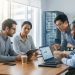 Technologies Every Business Needs To Know About