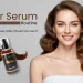 Hair Serum vs Hair Oil: Which One Should You Use for Healthier-Looking Hair?