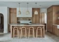 Kitchen Cabinets That Earn Their Keep: A Storage-First Approach to Planning Your Modern Kitchen (and What Per-Sq-Ft Pricing Really Buys)