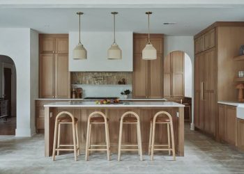 Kitchen Cabinets That Earn Their Keep: A Storage-First Approach to Planning Your Modern Kitchen (and What Per-Sq-Ft Pricing Really Buys)