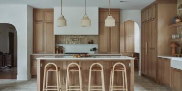 Kitchen Cabinets That Earn Their Keep: A Storage-First Approach to Planning Your Modern Kitchen (and What Per-Sq-Ft Pricing Really Buys)