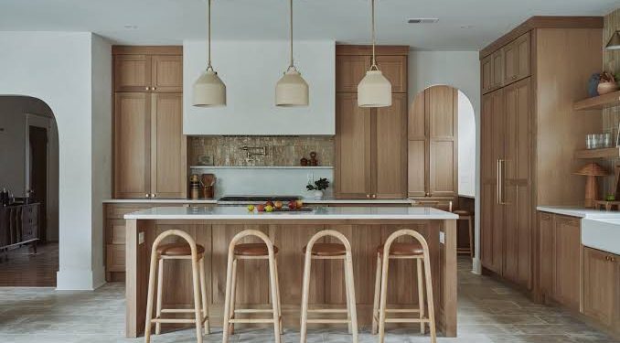 Kitchen Cabinets That Earn Their Keep: A Storage-First Approach to Planning Your Modern Kitchen (and What Per-Sq-Ft Pricing Really Buys)