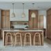 Kitchen Cabinets That Earn Their Keep: A Storage-First Approach to Planning Your Modern Kitchen (and What Per-Sq-Ft Pricing Really Buys)