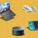 5 Trending Products In Technology Today