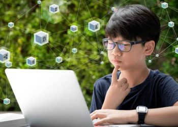 Online Education’s Effect on Learning