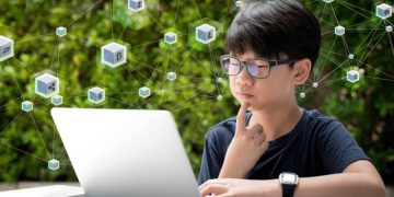 Online Education’s Effect on Learning