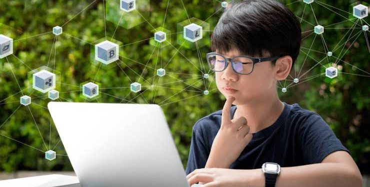 Online Education’s Effect on Learning