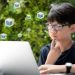 Online Education’s Effect on Learning