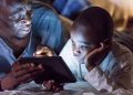 Children’s Use of Technology and Social Media