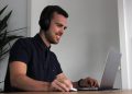 Scientifically-Laden Websites You Need To Check Out