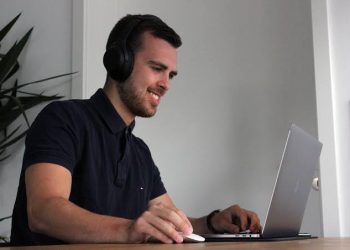Scientifically-Laden Websites You Need To Check Out