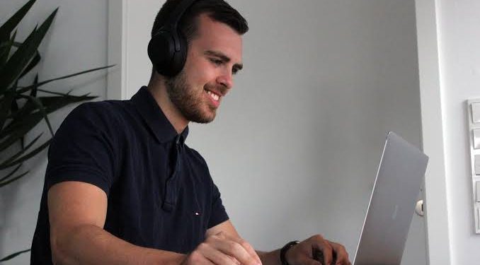 Scientifically-Laden Websites You Need To Check Out
