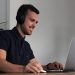 Scientifically-Laden Websites You Need To Check Out