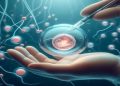 Technology’s Effect on Fertility