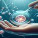 Technology’s Effect on Fertility
