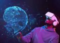 Video Gaming as a Solution to World Problems