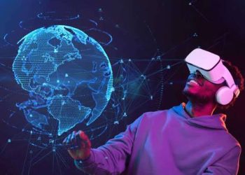 Video Gaming as a Solution to World Problems