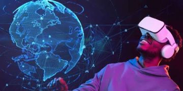 Video Gaming as a Solution to World Problems