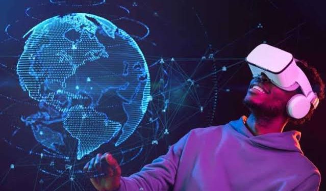 Video Gaming as a Solution to World Problems