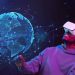 Video Gaming as a Solution to World Problems