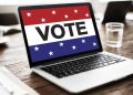 The Truth About Digital Voting