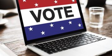 The Truth About Digital Voting