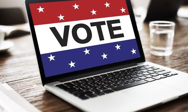 The Truth About Digital Voting