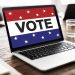 The Truth About Digital Voting