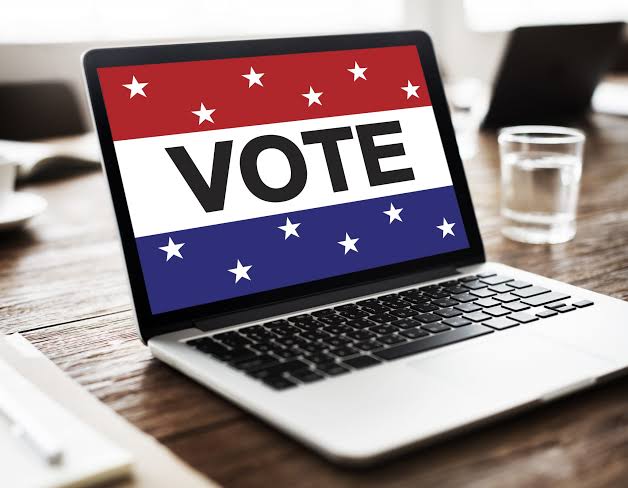 The Truth About Digital Voting