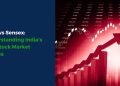 Understanding the Two Benchmarks That Define Indian Stock Trends