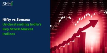 Understanding the Two Benchmarks That Define Indian Stock Trends