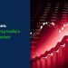 Understanding the Two Benchmarks That Define Indian Stock Trends