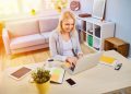 Micro-interruptions: the silent productivity killer in remote work